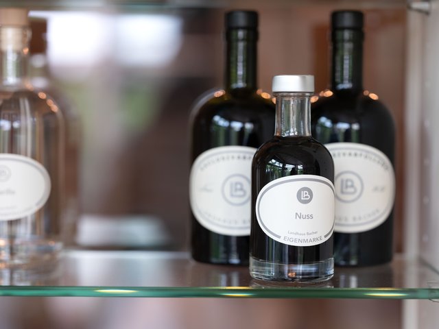 csm dscf1763 74e29ba82d