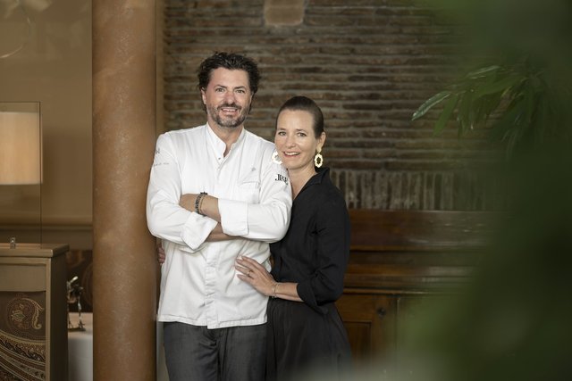 csm druck wachau 0923 6794 b59cc71dc0