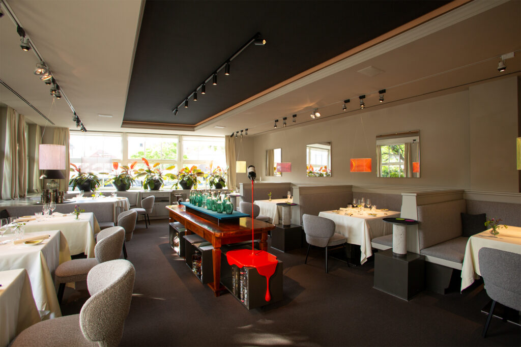 landhaus bacher lokal neu foto jörg lehmann kv kopie