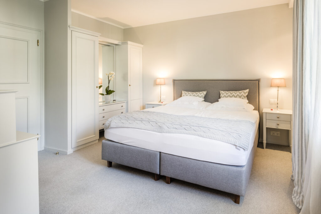 landhausbacher 300dpi 17 kopie