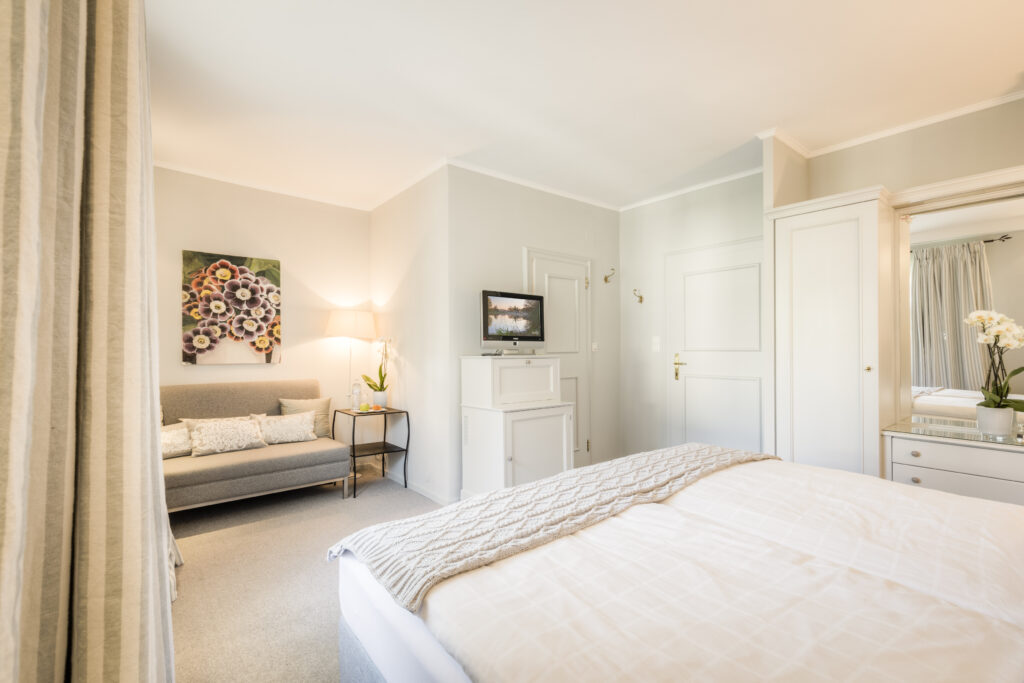 landhausbacher 300dpi 18 kopie