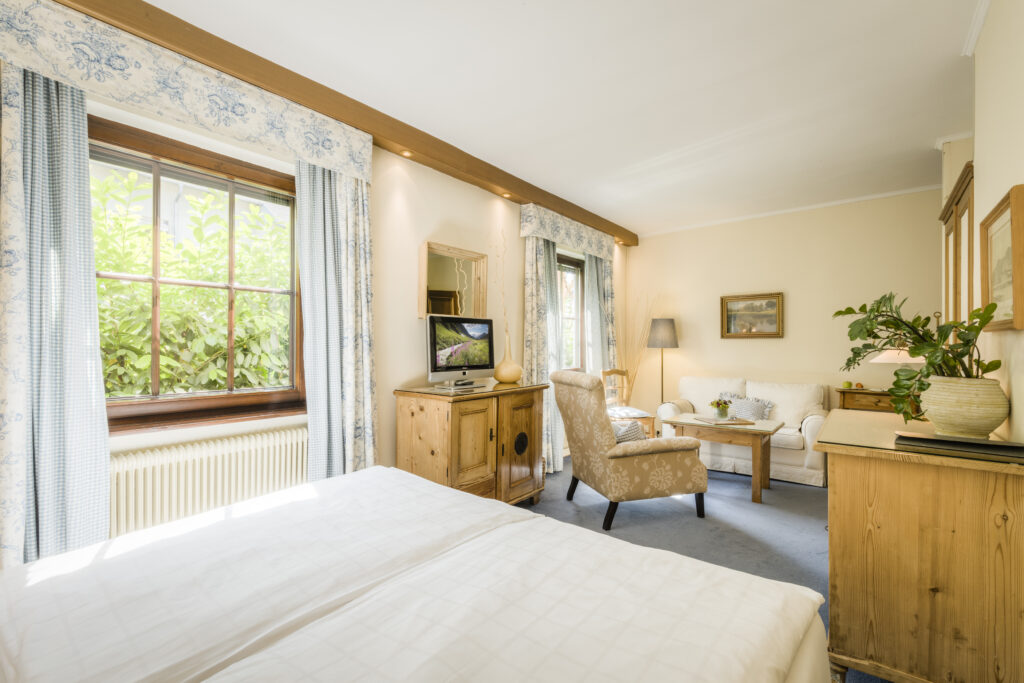 landhausbacher 300dpi 26 kopie