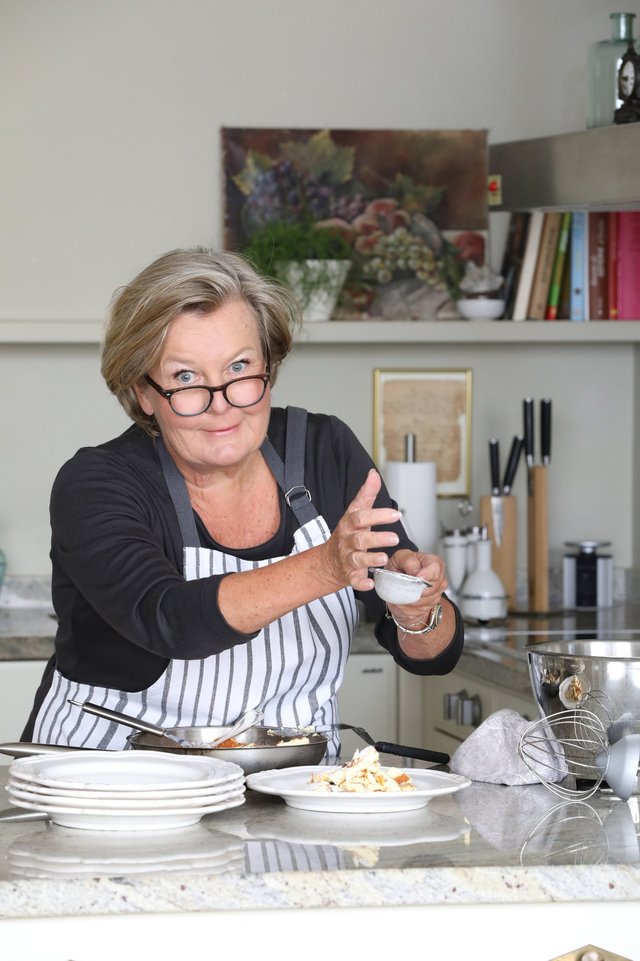 csm 0v6a3789 743d7ae9db