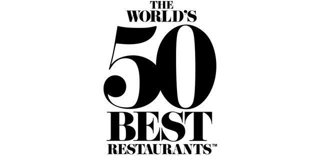 csm 50best 10aebd63e5