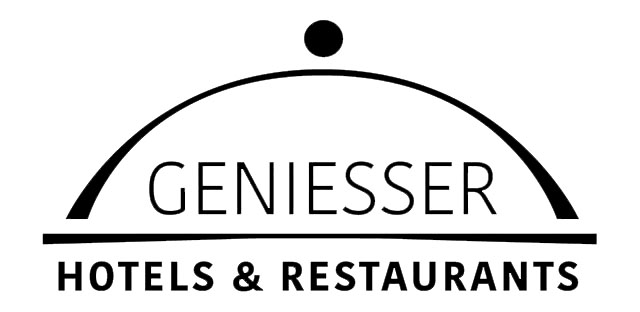 csm geniesserhotels 168ef31576